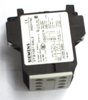 DK Schaltschütz RKHB für RKHBH008BA9WN