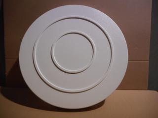 RE DECKEL D.605,50mm 300026666