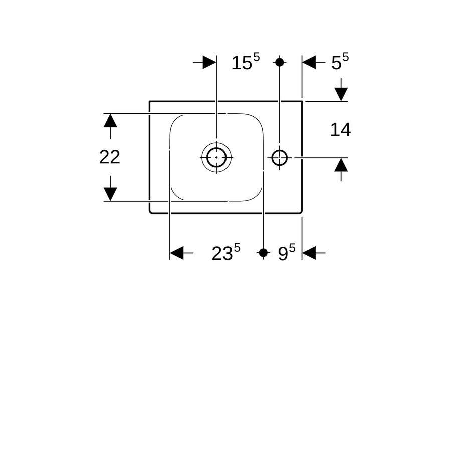 ERROR: Translation for PRODUCT_GALLERY_IMAGE_ALT not found!