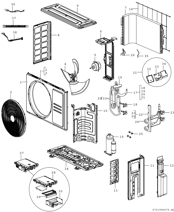 ERROR: Translation for PRODUCT_GALLERY_IMAGE_ALT not found!