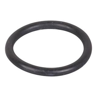 MHG O-Ring (20,6x2,62 EPDM PC) für Steckverb. Wasser EC/MD/HT/ME