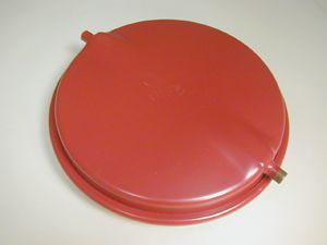 RE Ausdehnungsgefäss 12L DTG E120/SGC 97581256
