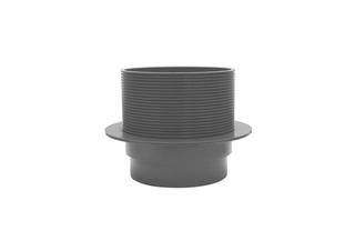 ESS Höhenausgleichsstück AQUA Brilliant 10cm, Aufstockelement