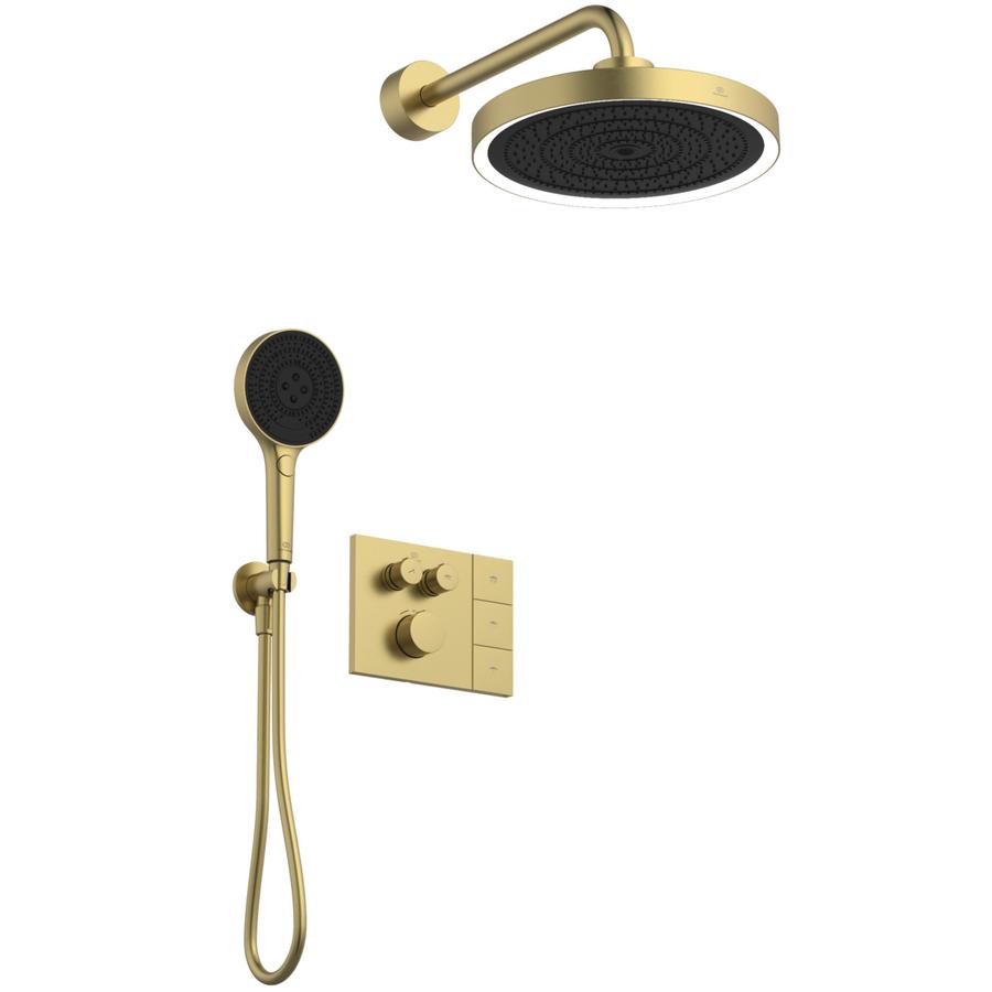 ERROR: Translation for PRODUCT_GALLERY_IMAGE_ALT not found!