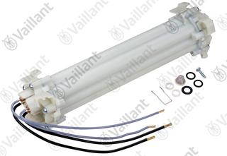 VA Heizkörper, 18 kW Vaillant-Nr. 061648