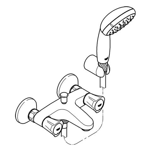 ERROR: Translation for PRODUCT_GALLERY_IMAGE_ALT not found!