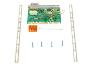 BOSCH Ersatzteil TTNR: 87290122510 Leiterplatte