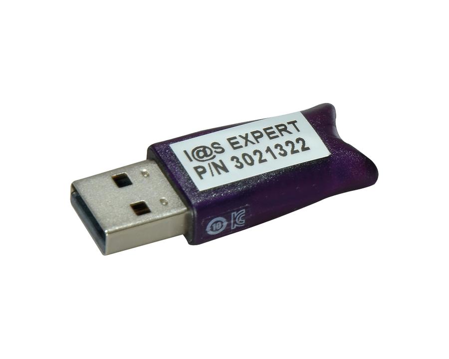 ERROR: Translation for PRODUCT_GALLERY_IMAGE_ALT not found!