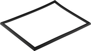 BOSCH Ersatzteil TTNR: 7101446 Dichtung Brenner