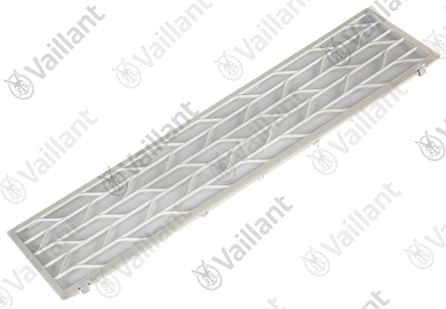 Artikelbild 1 des Artikels „VA Filter Vaillant-Nr. 8000029842 “