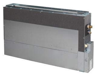 DK DAIKIN Truhengerät FNA_A9 Typ: 60 Truhengerät ohne Verkleidung, R-32