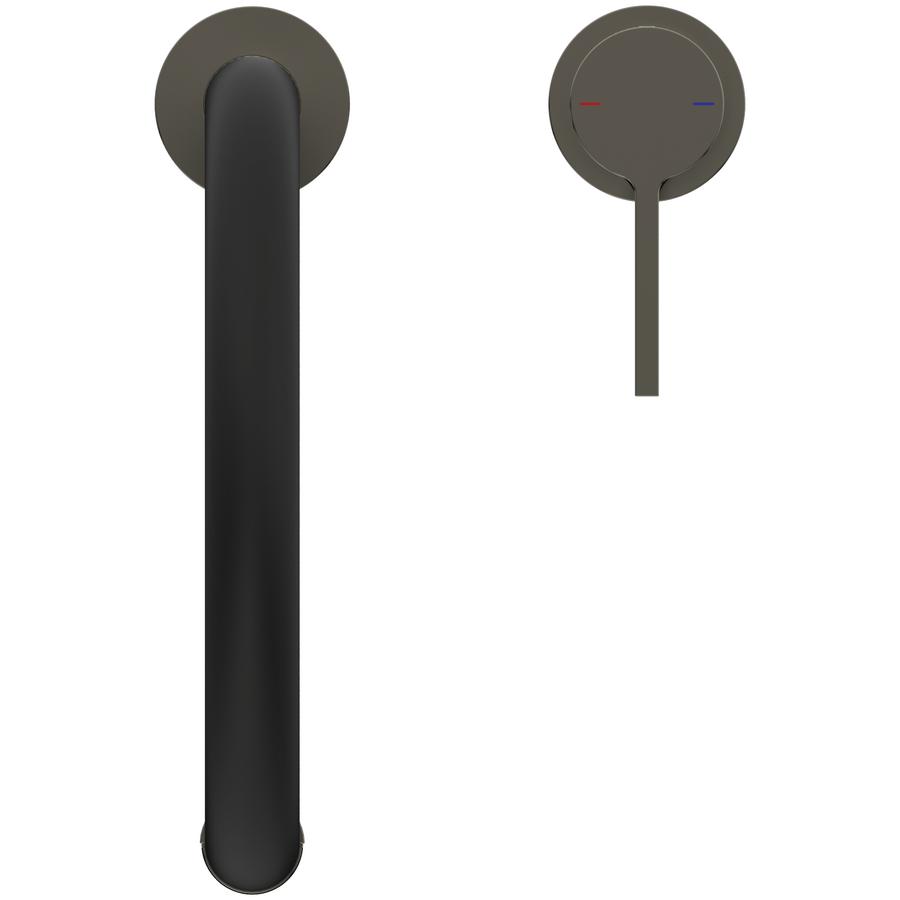 ERROR: Translation for PRODUCT_GALLERY_IMAGE_ALT not found!