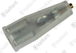 VA Stecker Vaillant-Nr. 252776