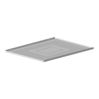 DO SENSORY SKY??? Abdeck. ET 091102146 790 x 610 x 22 mm Edelstahl hochglanz