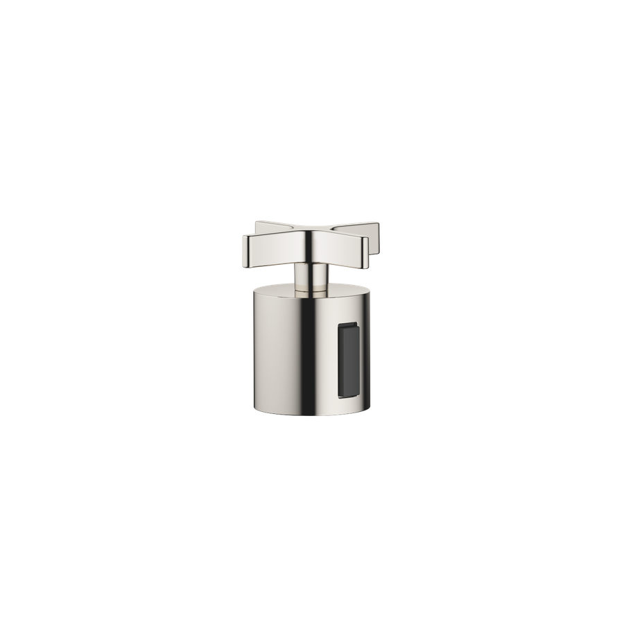 ERROR: Translation for PRODUCT_GALLERY_IMAGE_ALT not found!
