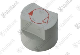 VA Knopf Vaillant-Nr. 143937
