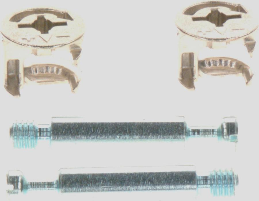 ERROR: Translation for PRODUCT_GALLERY_IMAGE_ALT not found!