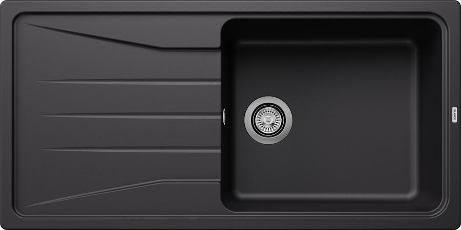 ERROR: Translation for PRODUCT_GALLERY_IMAGE_ALT not found!