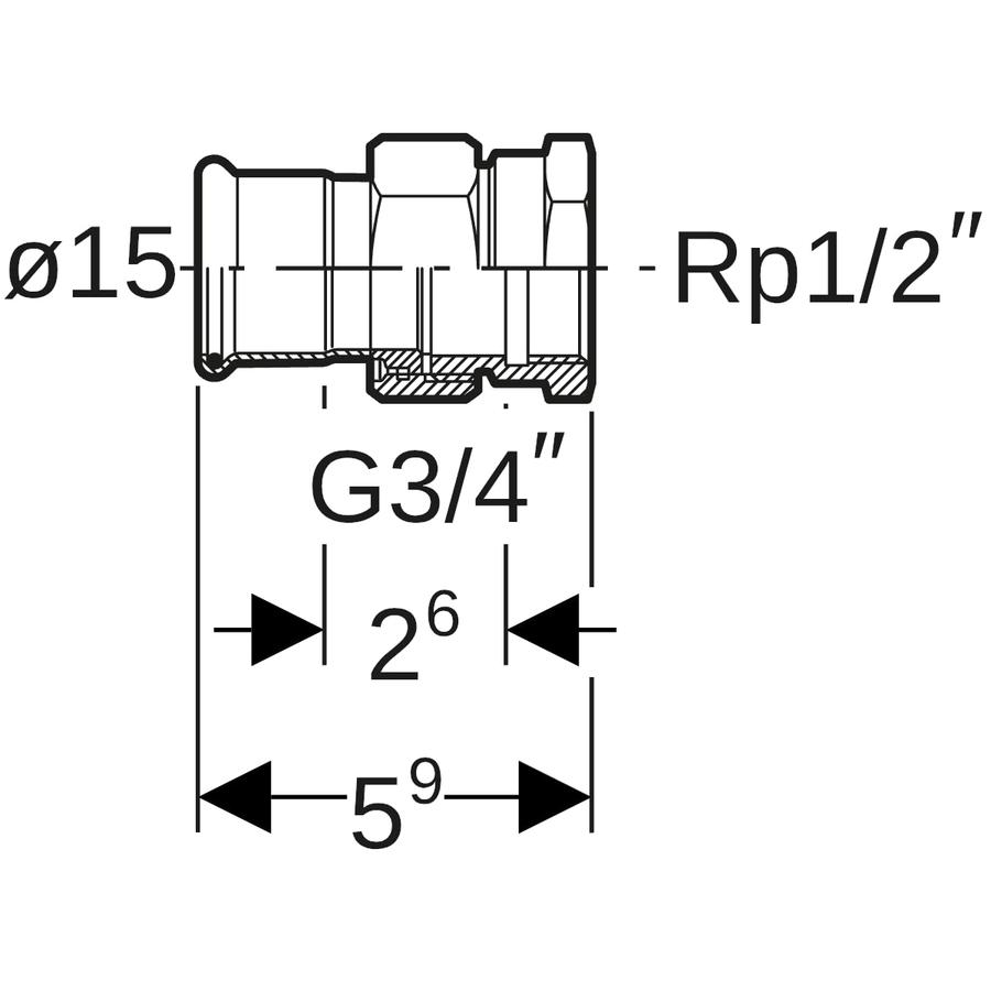 ERROR: Translation for PRODUCT_GALLERY_IMAGE_ALT not found!