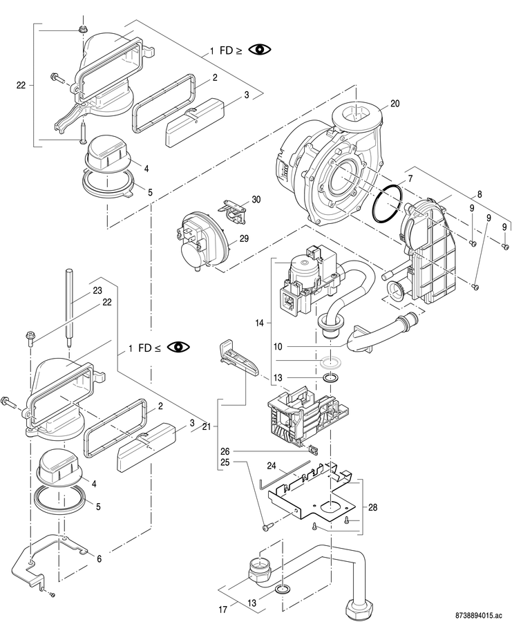 ERROR: Translation for PRODUCT_GALLERY_IMAGE_ALT not found!