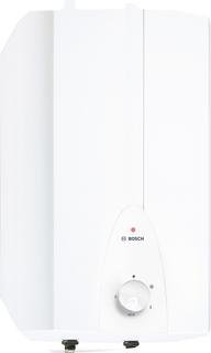 BOSCH Kleinspeicher TR2500TO 10B 10 l, Übertisch, 2,2 kW, offen