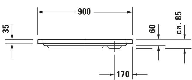 ERROR: Translation for PRODUCT_GALLERY_IMAGE_ALT not found!