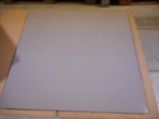 RE LINKE SEITENPLATTE 6GL 200005041