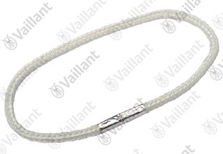 VA Dichtschnur, Flansch Vaillant-Nr. 0020021177
