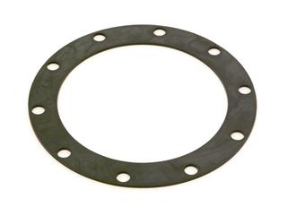 BOSCH Ersatzteil TTNR: 87101030870 Dichtung