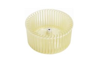 RK Ventilatorrad Verflüssiger SKM 260 Eco