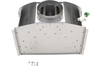 BOSCH Ersatzteil TTNR: 87160111590 Strömungssicherung