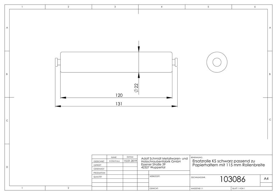 ERROR: Translation for PRODUCT_GALLERY_IMAGE_ALT not found!