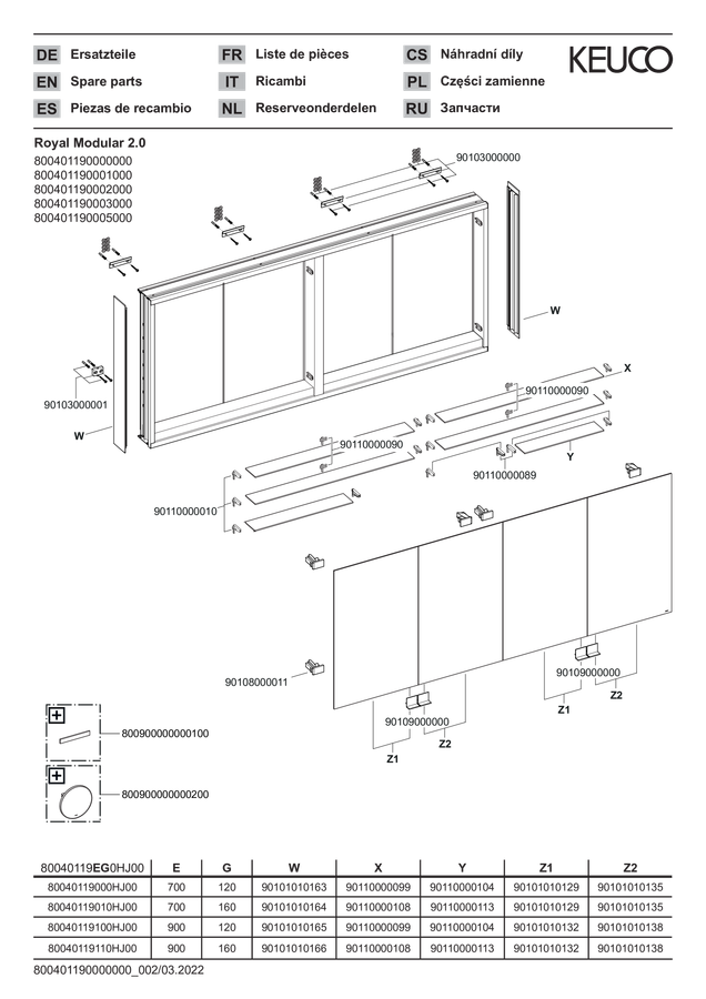 ERROR: Translation for PRODUCT_GALLERY_IMAGE_ALT not found!