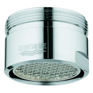 GROHE Sistra 13907 M28x1 weiß