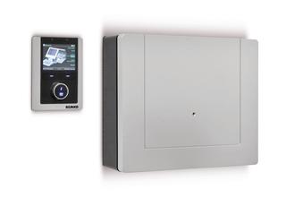 RK Smart-Control SQW