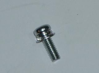 DK Schraube für RBLQ05CAV3