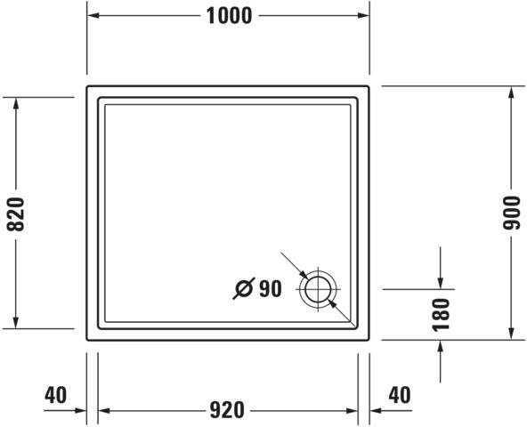 ERROR: Translation for PRODUCT_GALLERY_IMAGE_ALT not found!
