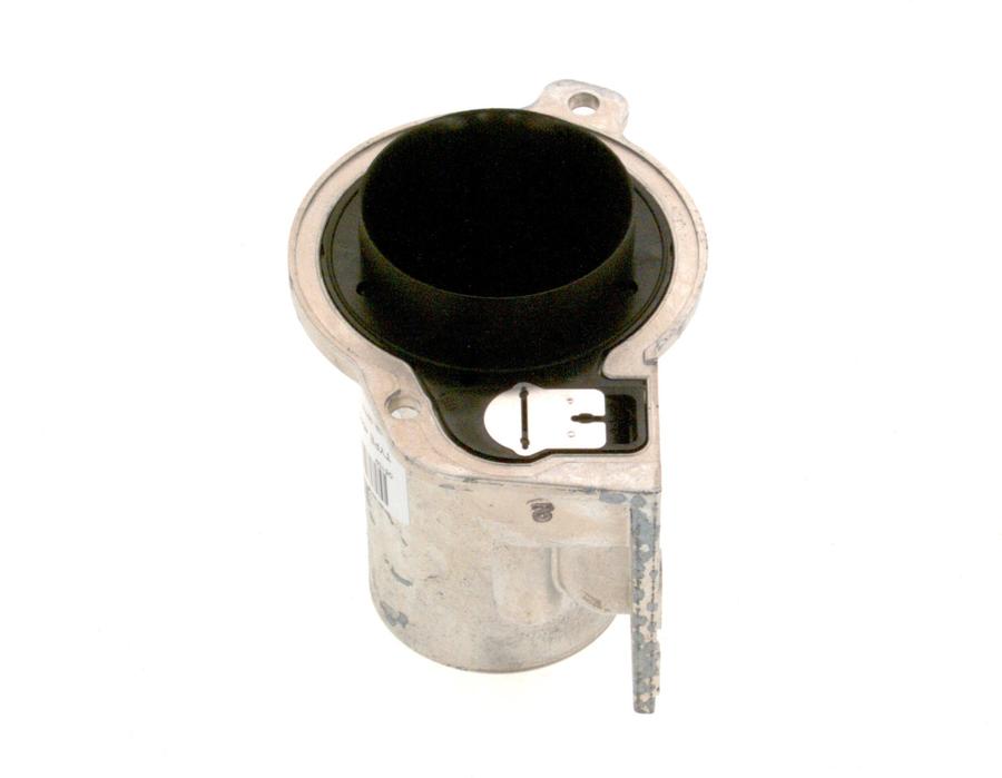 Artikelbild 1 des Artikels „BOSCH Ersatzteil TTNR: 7736700145 Venturi 2LL (50-70kW) “