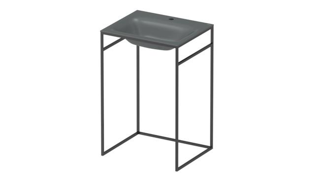 ERROR: Translation for PRODUCT_GALLERY_IMAGE_ALT not found!