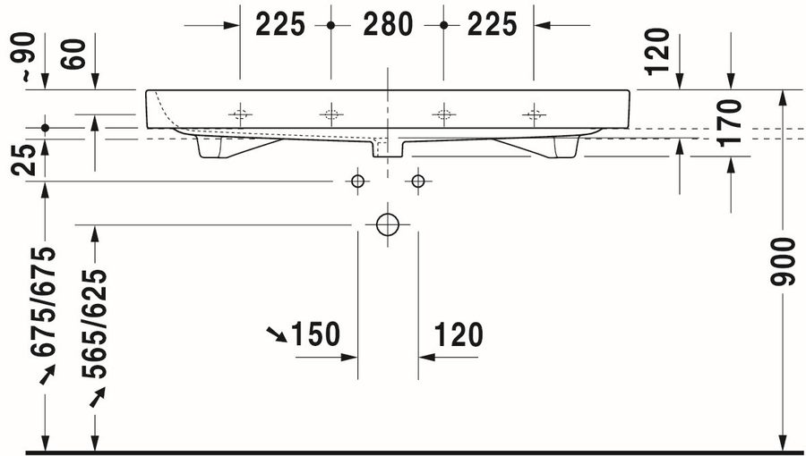 ERROR: Translation for PRODUCT_GALLERY_IMAGE_ALT not found!