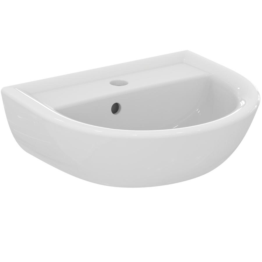 ERROR: Translation for PRODUCT_GALLERY_IMAGE_ALT not found!