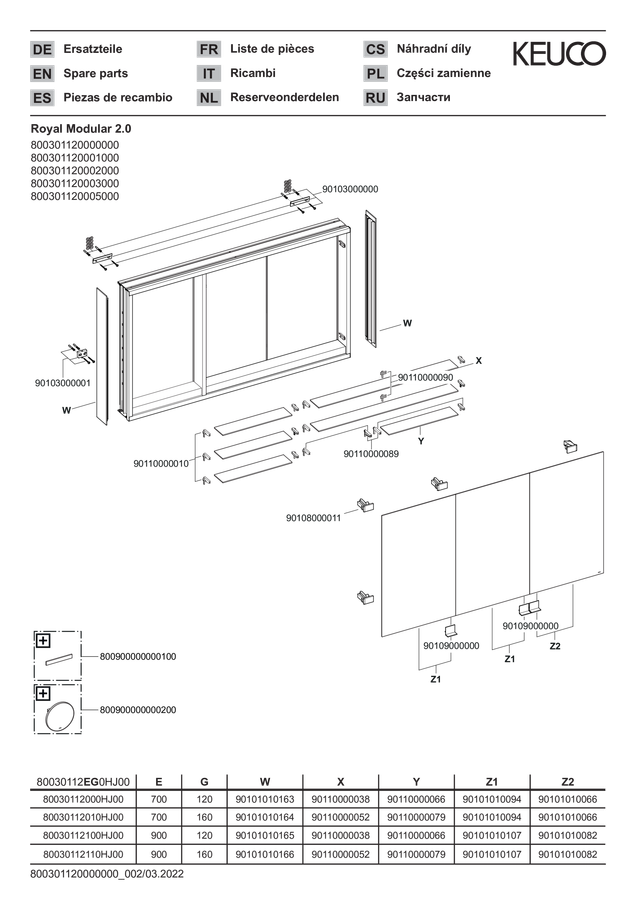 ERROR: Translation for PRODUCT_GALLERY_IMAGE_ALT not found!
