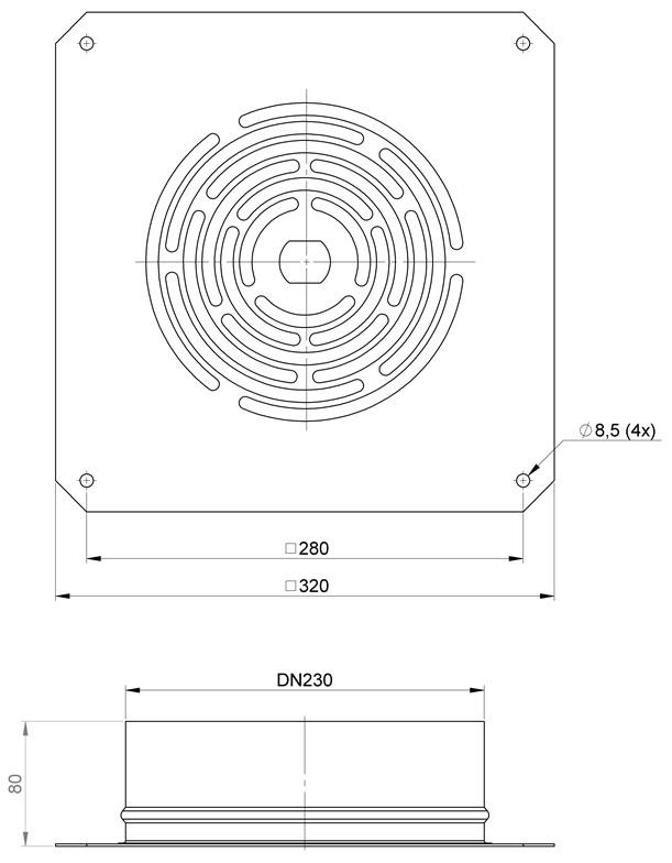 ERROR: Translation for PRODUCT_GALLERY_IMAGE_ALT not found!