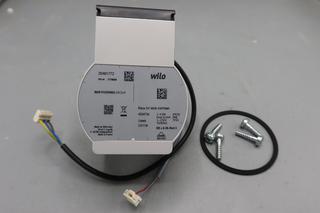 RE Pumpe 28 kW 7789498