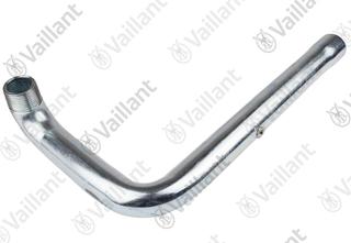 VA Rohr Vaillant-Nr. 8000010602