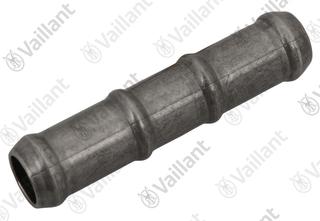 VA Rohr, Schlauchverbinder Vaillant-Nr. 0020217362