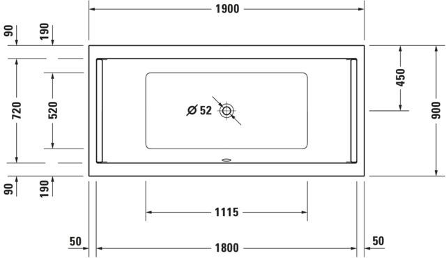 ERROR: Translation for PRODUCT_GALLERY_IMAGE_ALT not found!