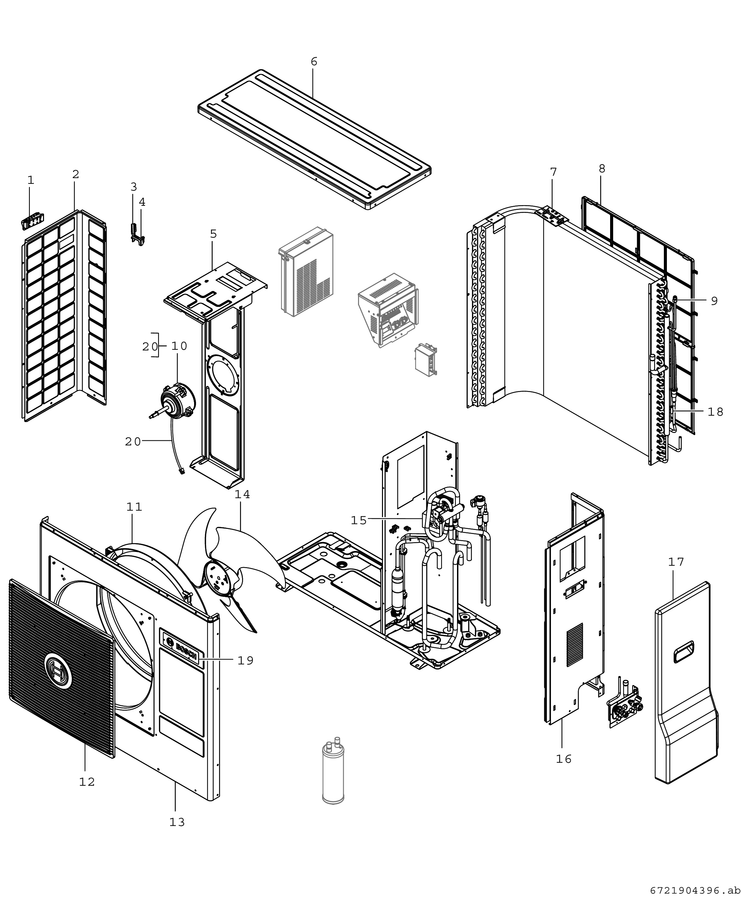 ERROR: Translation for PRODUCT_GALLERY_IMAGE_ALT not found!