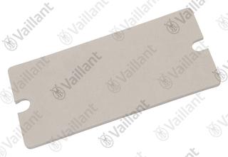 VA Wärmedämmung Vaillant-Nr. 0010046045