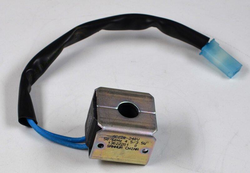 ERROR: Translation for PRODUCT_GALLERY_IMAGE_ALT not found!
